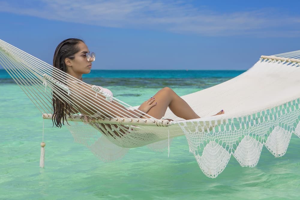 Sun Siyam Vilu Reef - All Inclusive - View 59