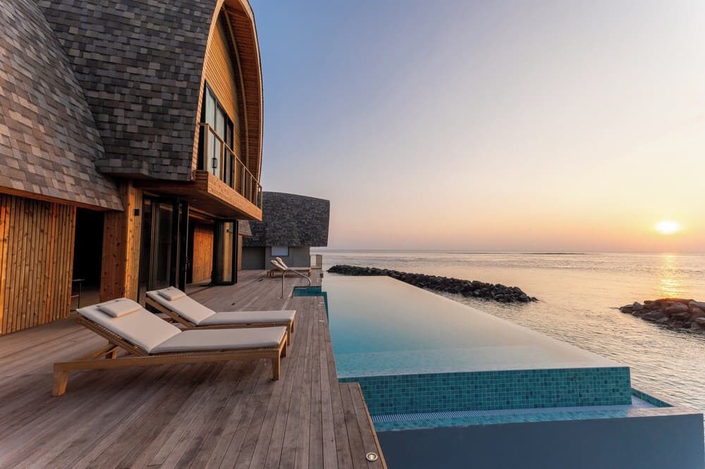 Ananea Madivaru Maldives - View 75