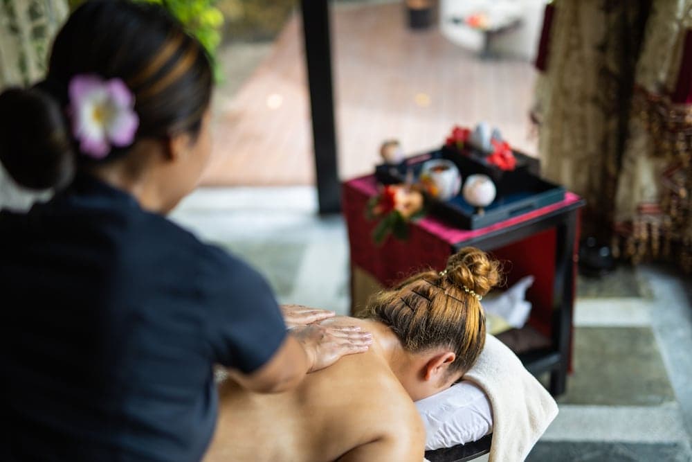 Sun Siyam Iru Fushi - View 39