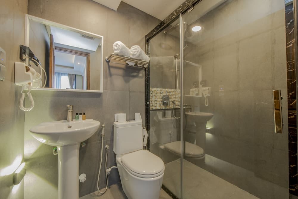 Coral Grand Beach & Spa - View 3