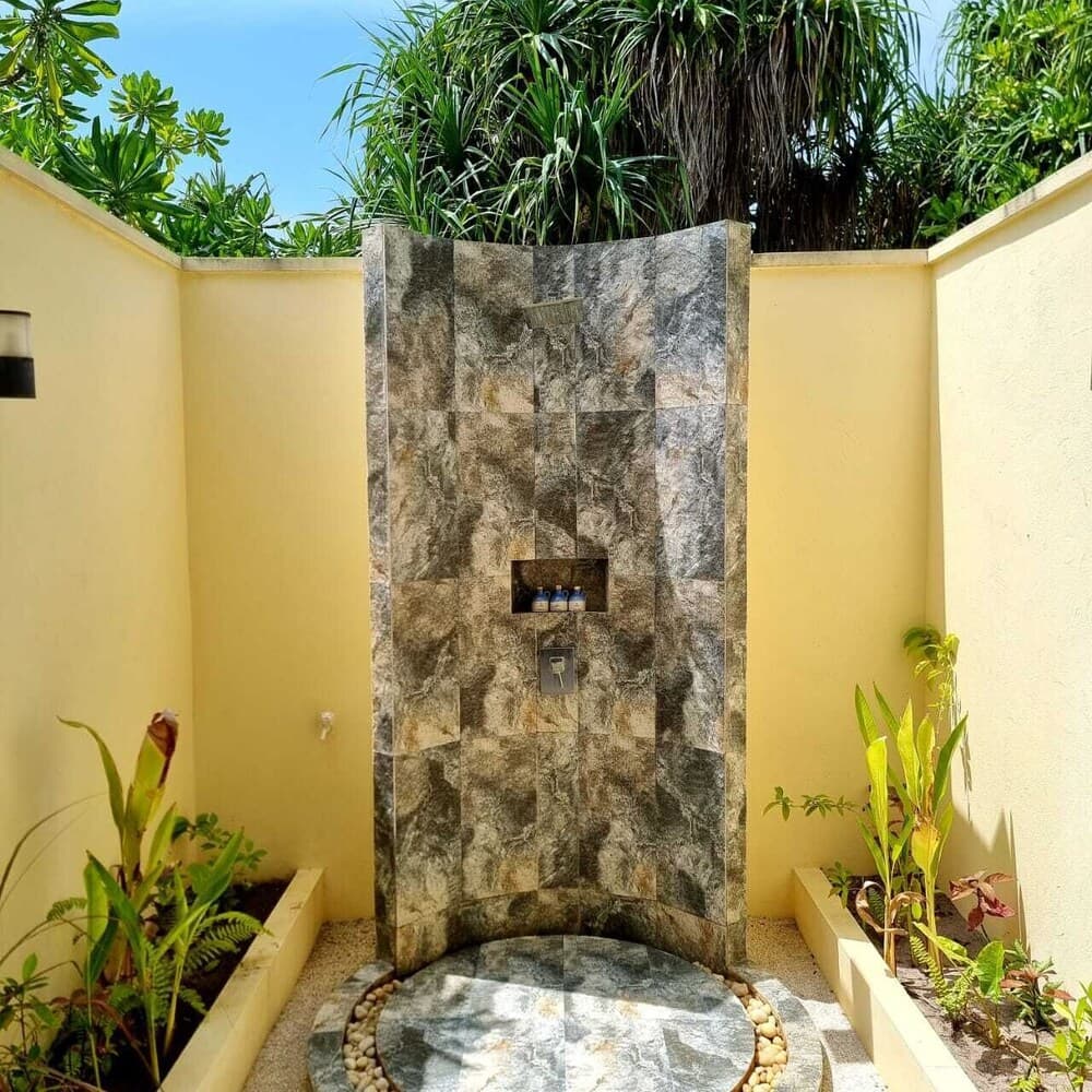 Hondaafushi Island Resort - View 86