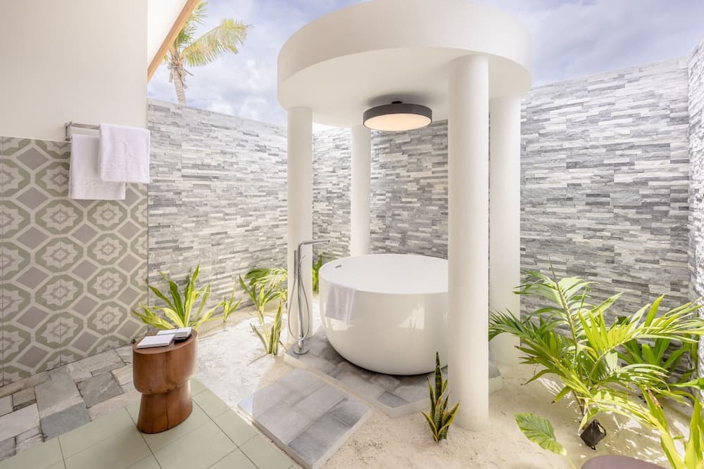 Joy Island - View 35