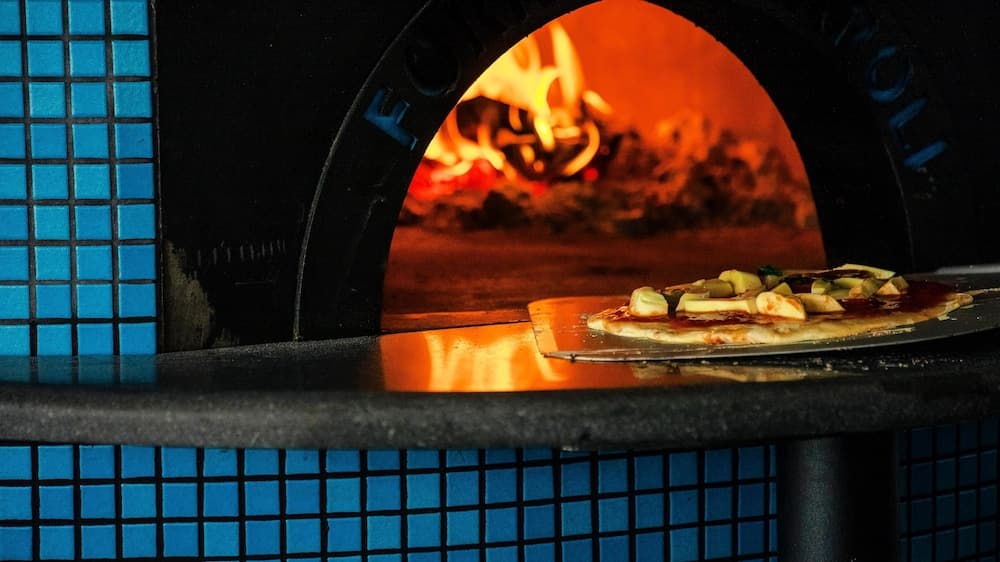 Joy Island - View 69