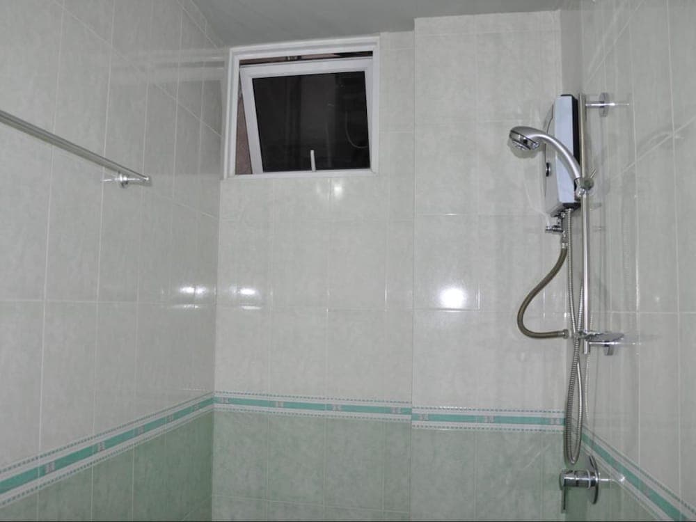 Kaani Lodge - View 10