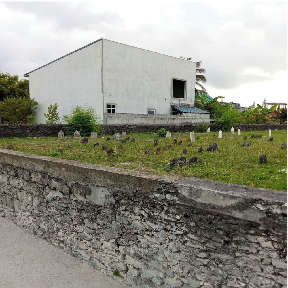 Sea Breeze View - View 13