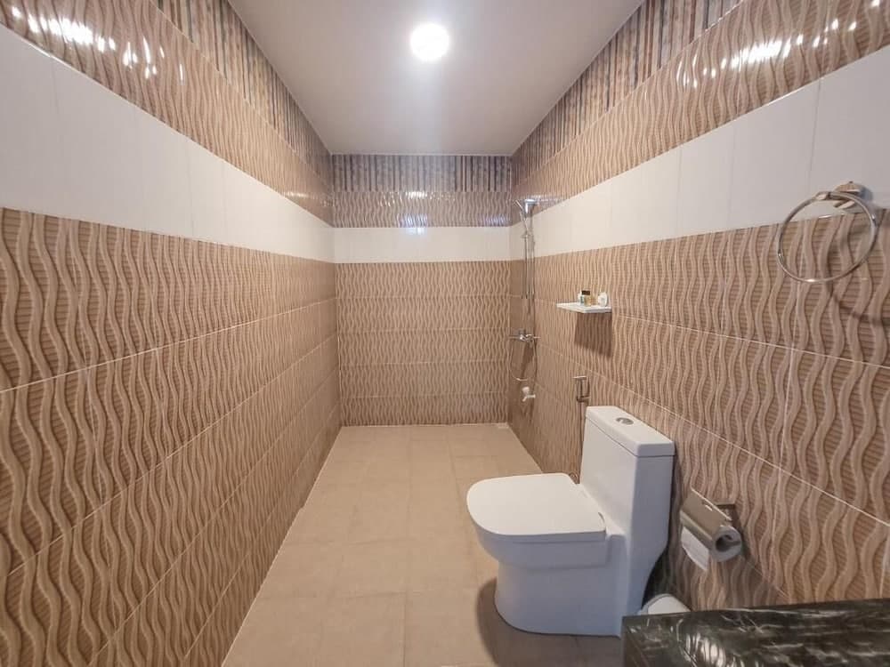 HI HEAVEN MALDIVES - View 12