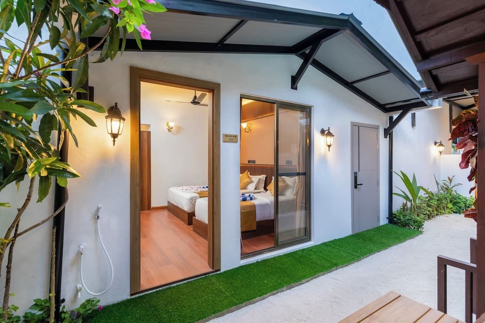 Ganduvaru Villa - View 76