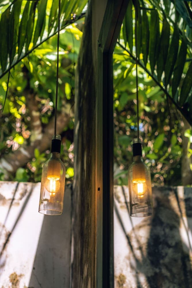 Mi Lugar Retreat and Spa - View 23