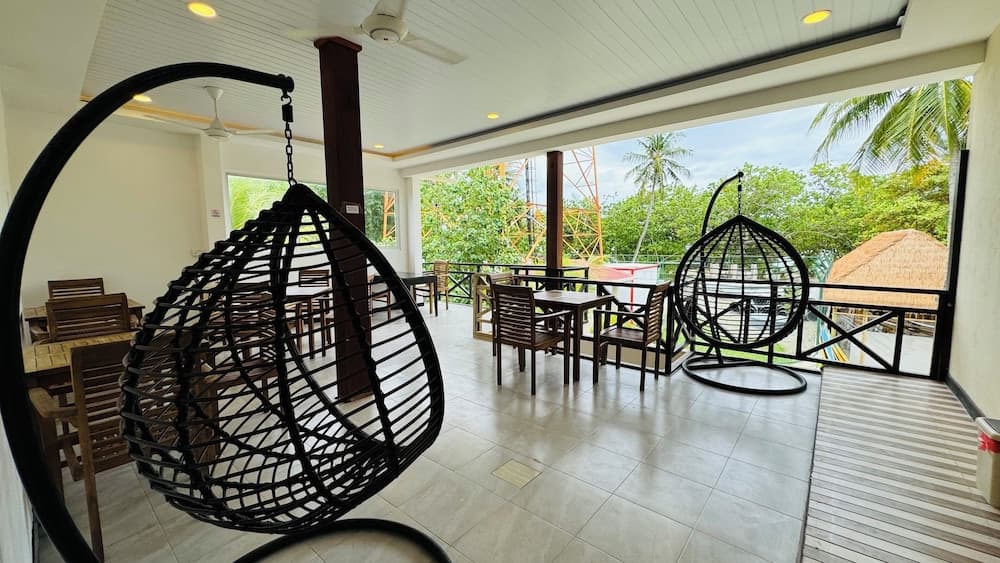 Wave Crest Retreat - View 53