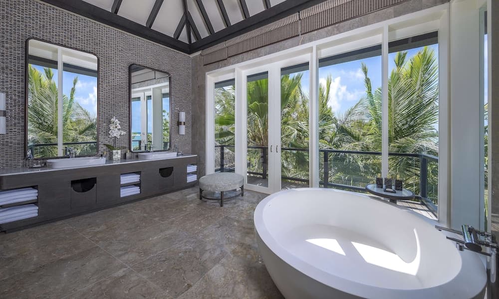 Naladhu Private Island Maldives - View 41