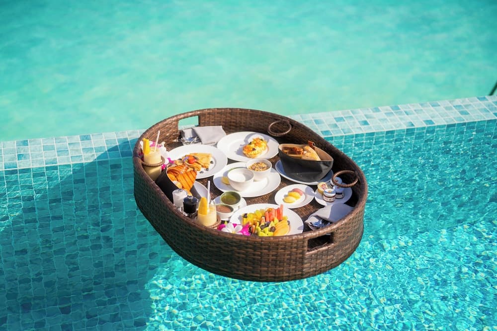 Ananea Madivaru Maldives - View 102