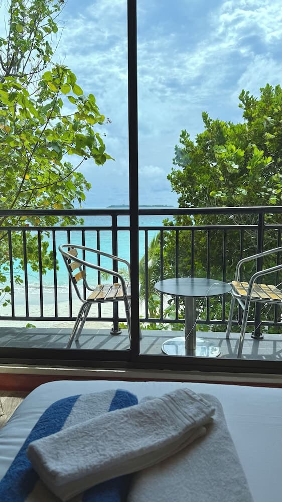 Belmar Beach - View 79