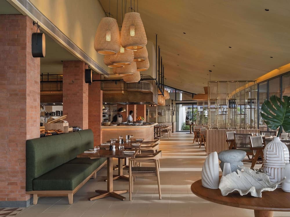 SO/ Maldives - View 117