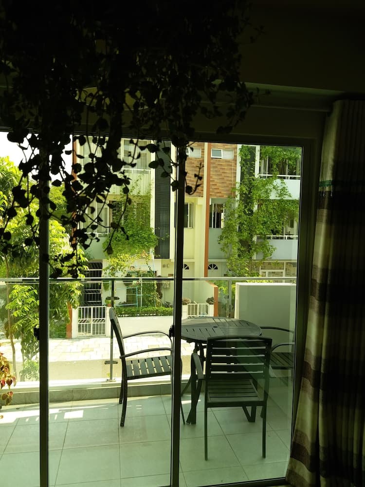 Amber Terrace lot.11125 R-1509 - View 18