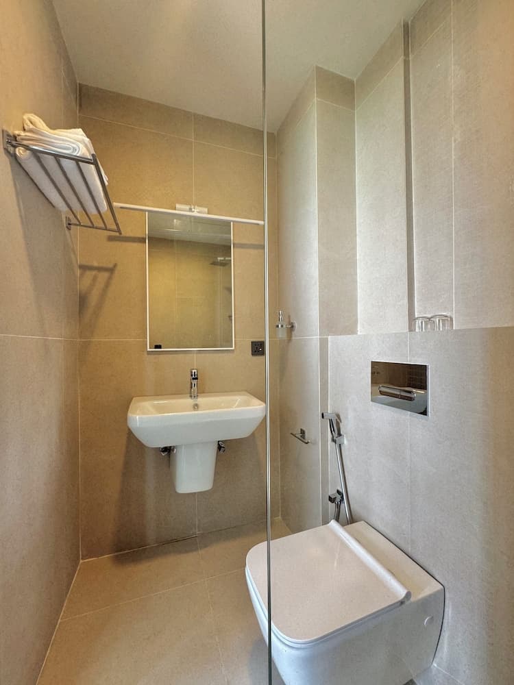 Avyanna Gulhi Beach - View 59