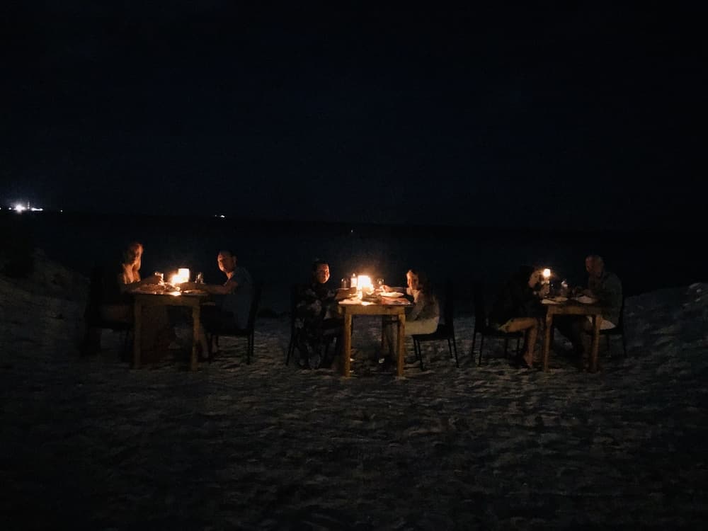 Kriulhiya Maldives - View 20