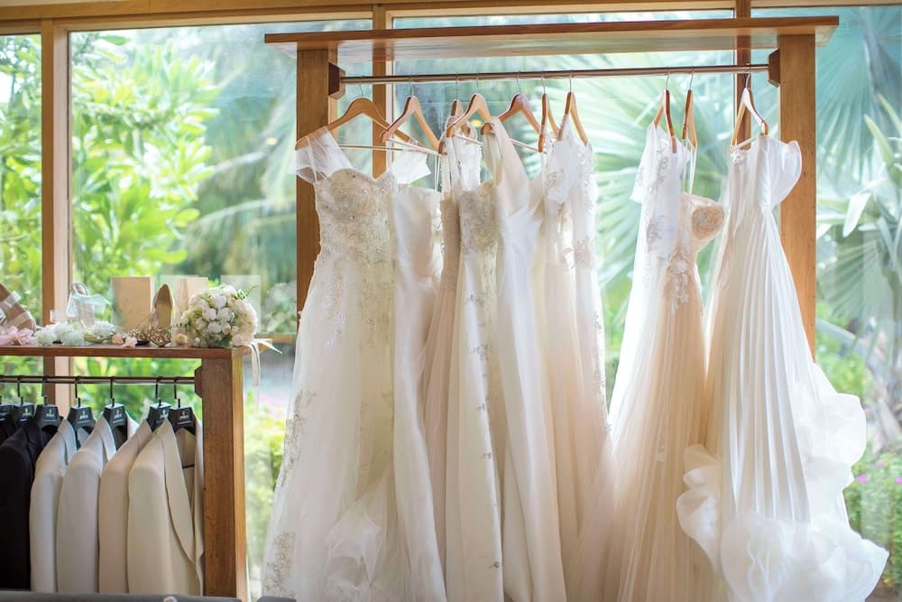 Radisson Blu Resort Maldives - View 181