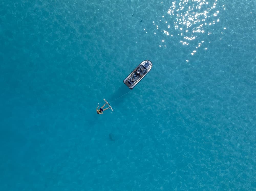 Villa Nautica Paradise Island Resort - View 163