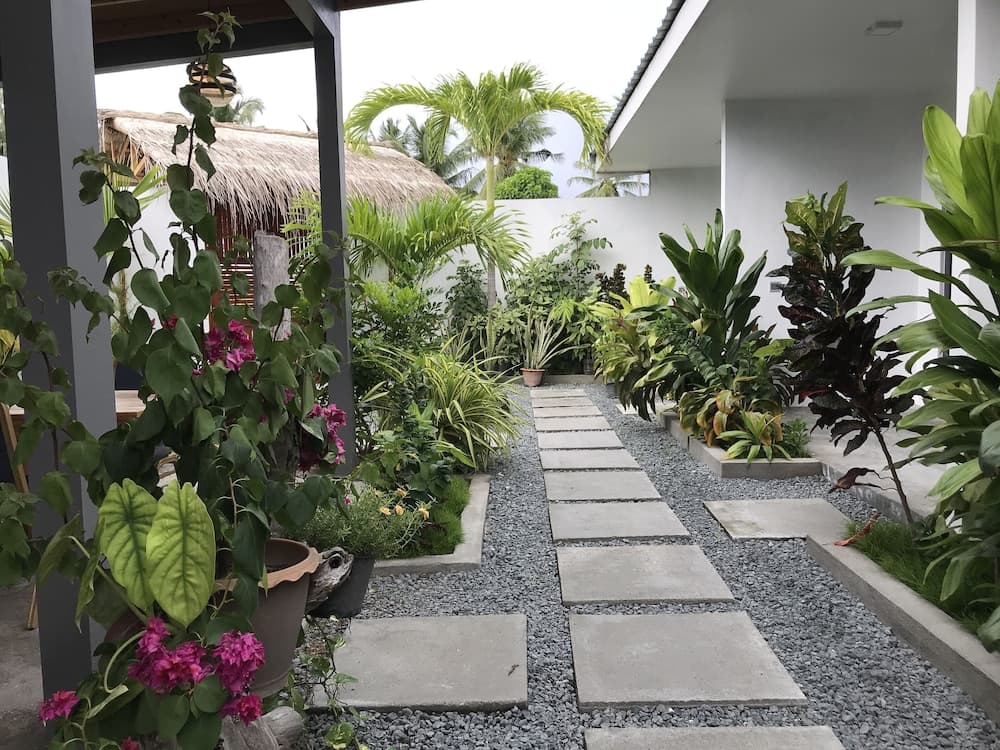 Royal Stay Inn - View 17