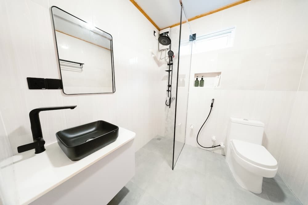 Island Serenity - View 10