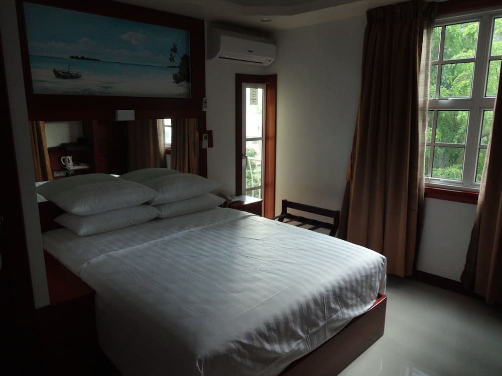 Six In One - View 34