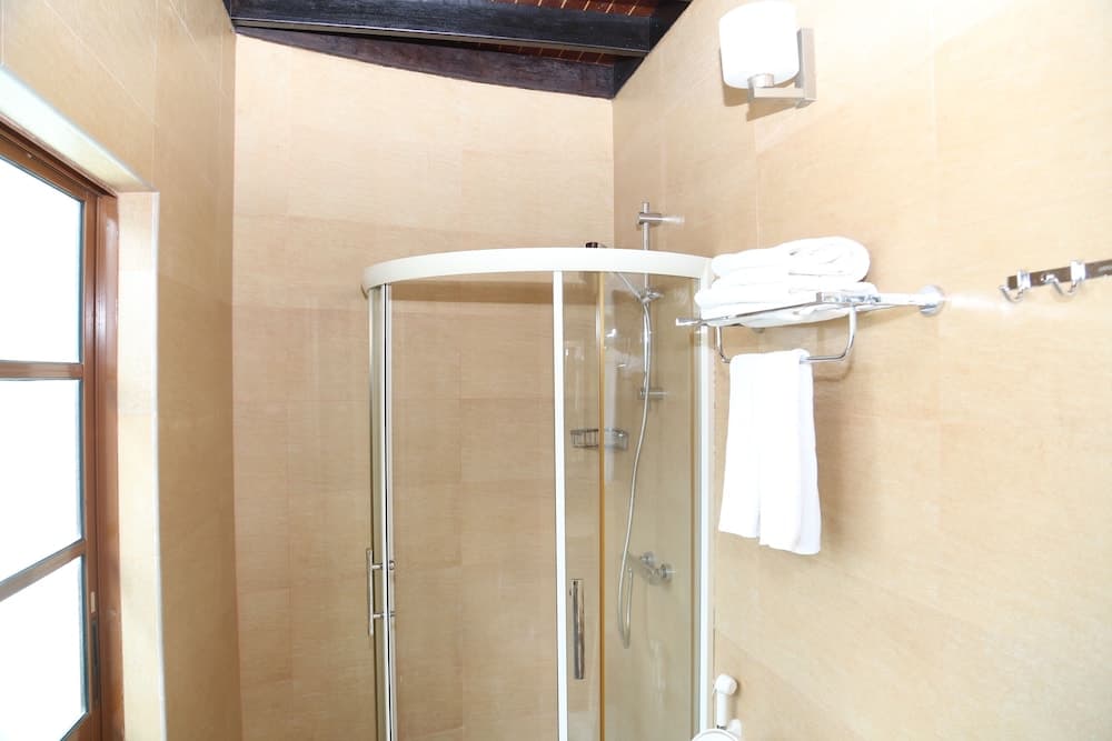 Pandanus Villa - View 17