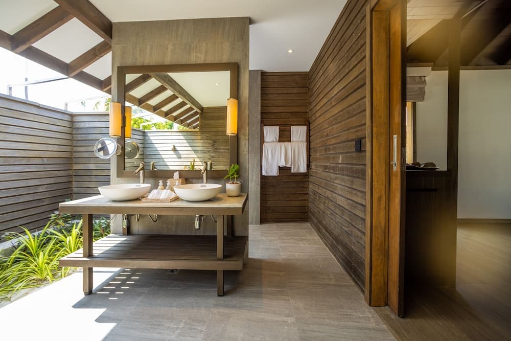 Jawakara Islands Maldives - View 33