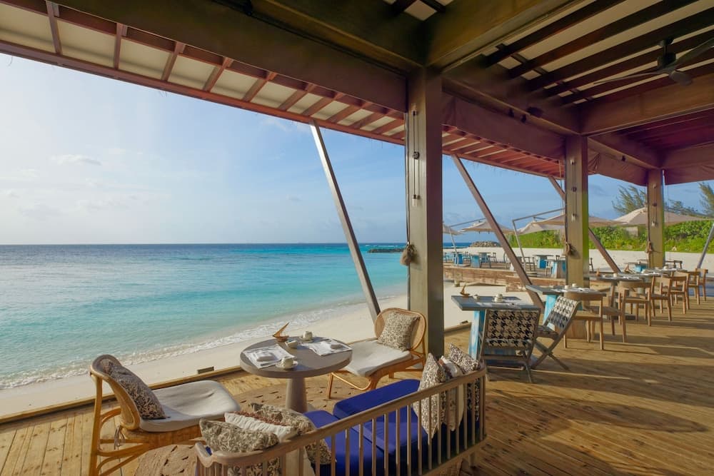 Grand Park Kodhipparu - View 44