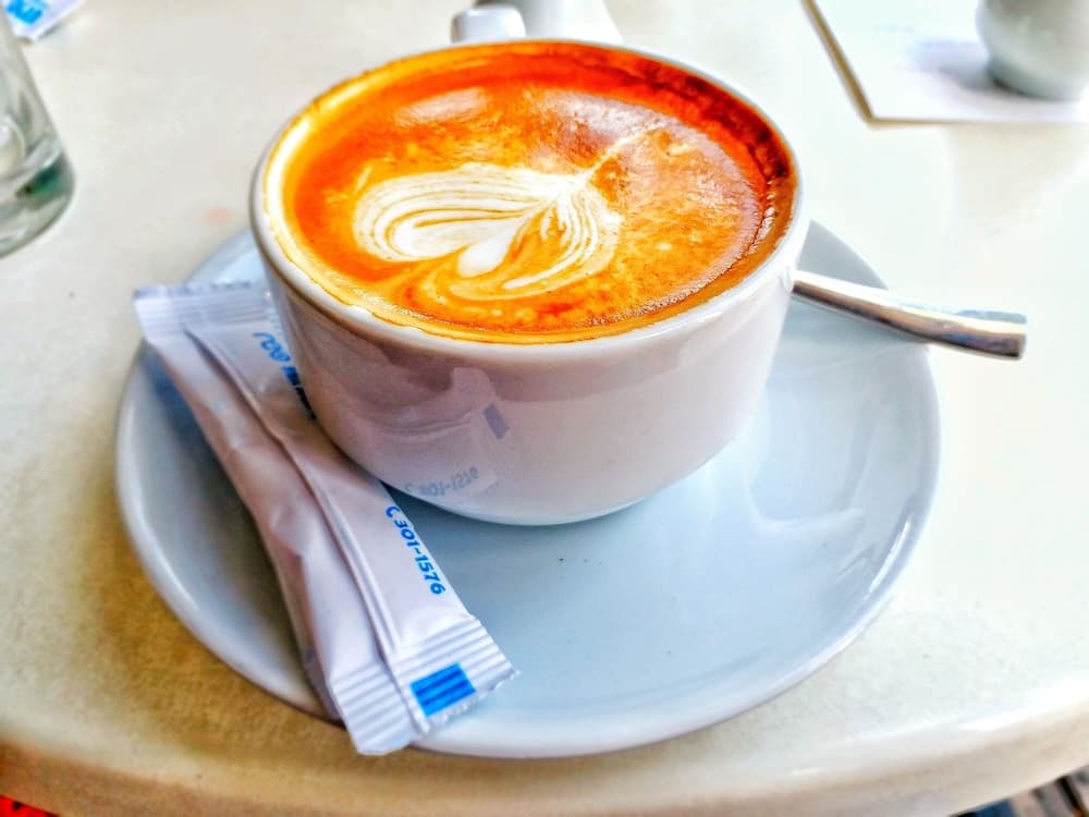 Medhufaru Inn - View 56