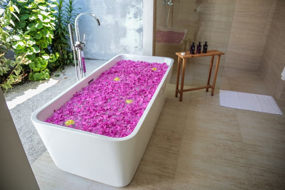 Rahaa Resort Maldives - View 91