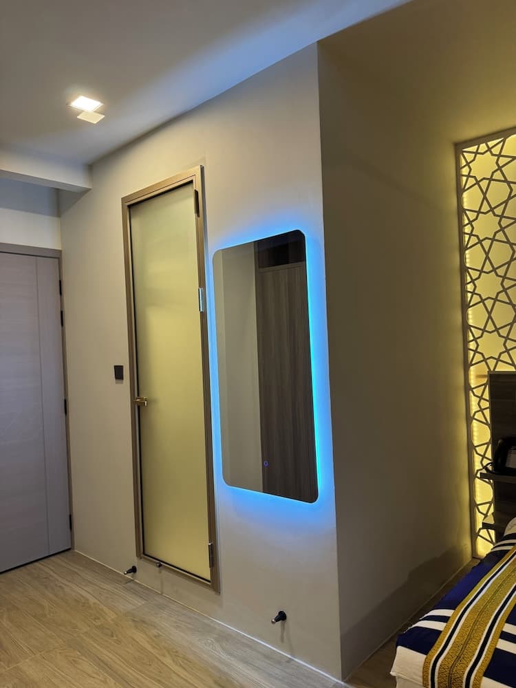 Avyanna Gulhi Beach - View 49