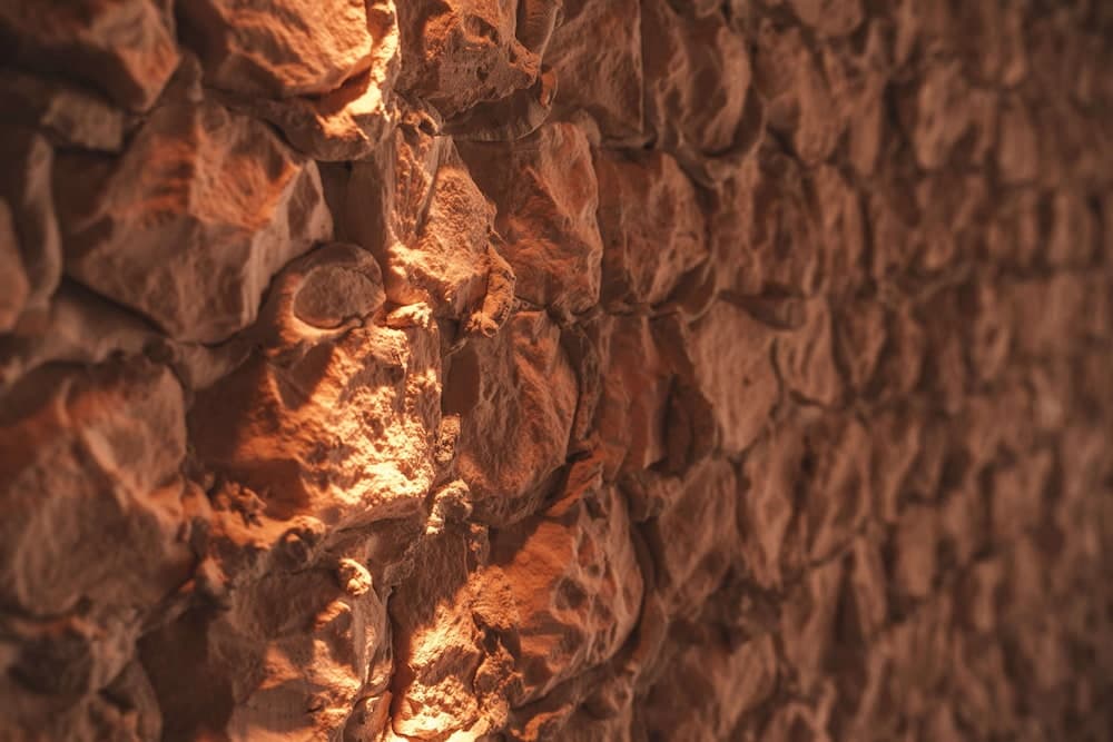 Ananea Madivaru Maldives - View 128