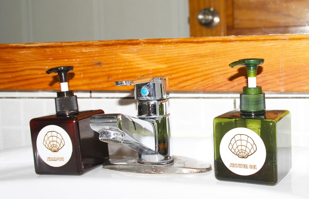 Ithaa Beach Maldives - View 46