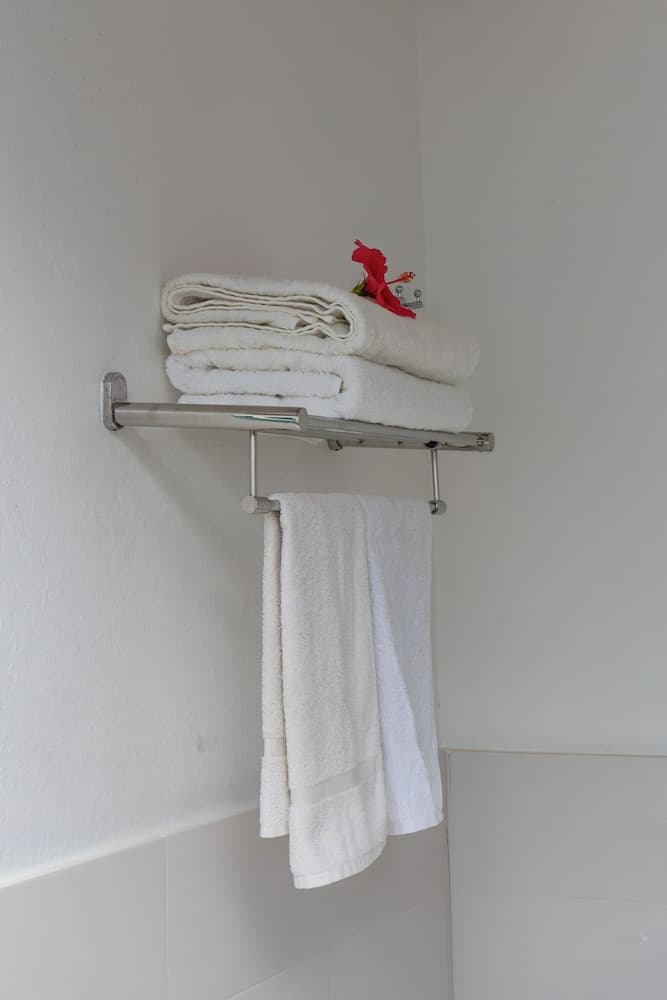 Vaali Maldives Island Escapes & Dive - View 24