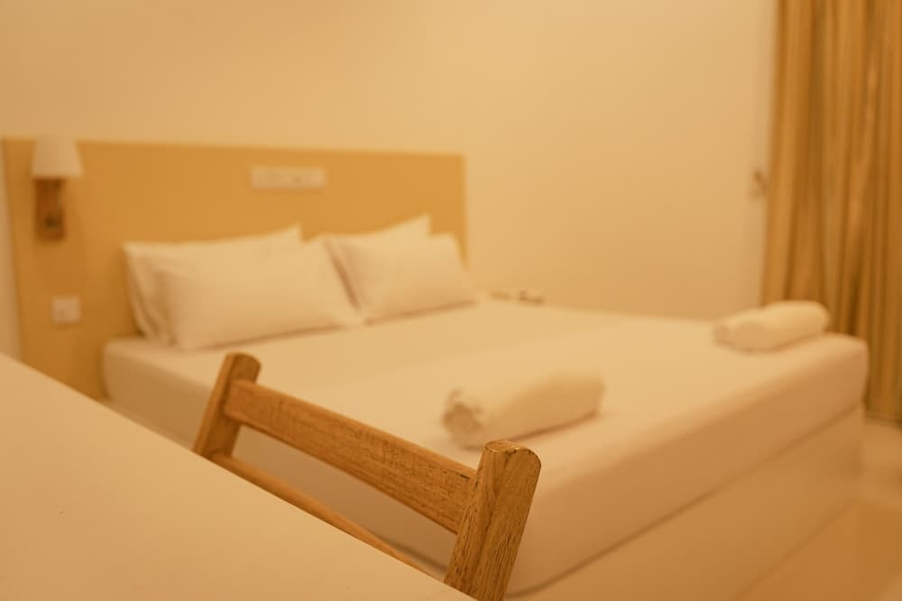 Nala Island Village - View 16