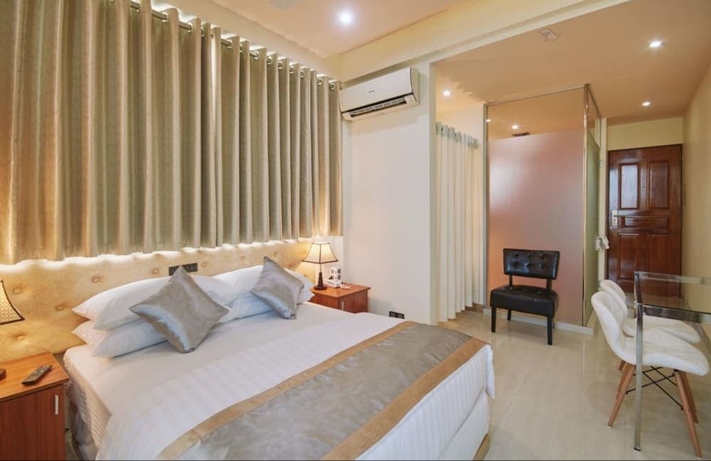 Lonuveli - View 27