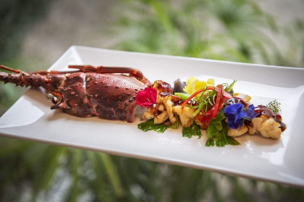 Emerald Maldives Resort & Spa - All Inclusive - View 121