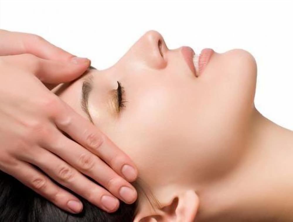 Dream Relax - View 23