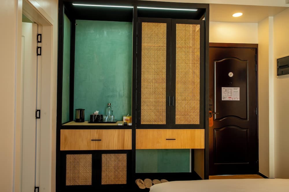 Athiri Residence - View 17