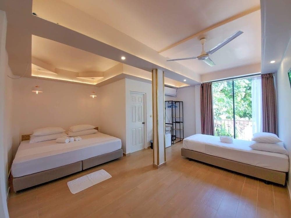 Kingsway Thoddoo - View 4