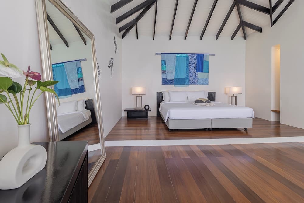 Noku Maldives, Vignette Collection by IHG - View 10