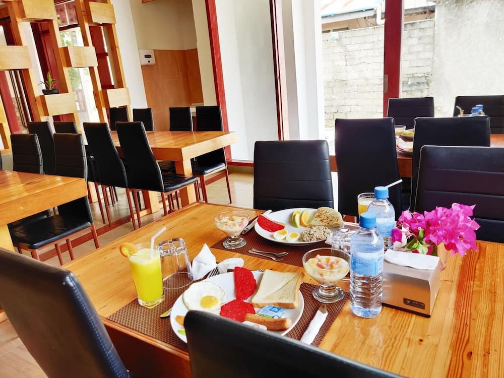 Athens View Guraidhoo - View 46