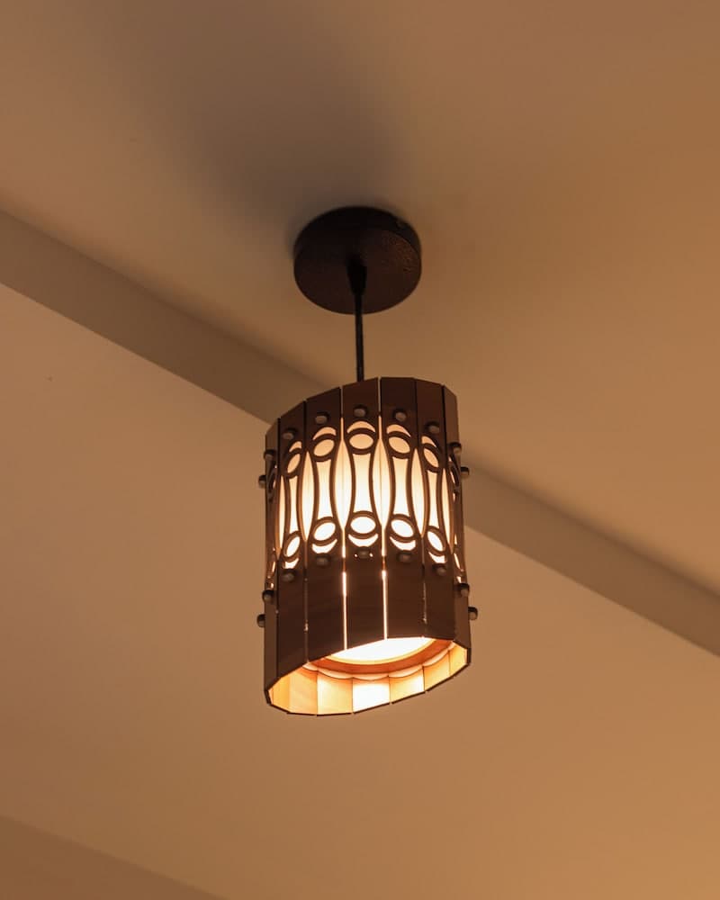 Moro Fuvahmulah - View 5