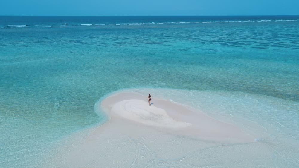 Ganduvaru Villa - View 60