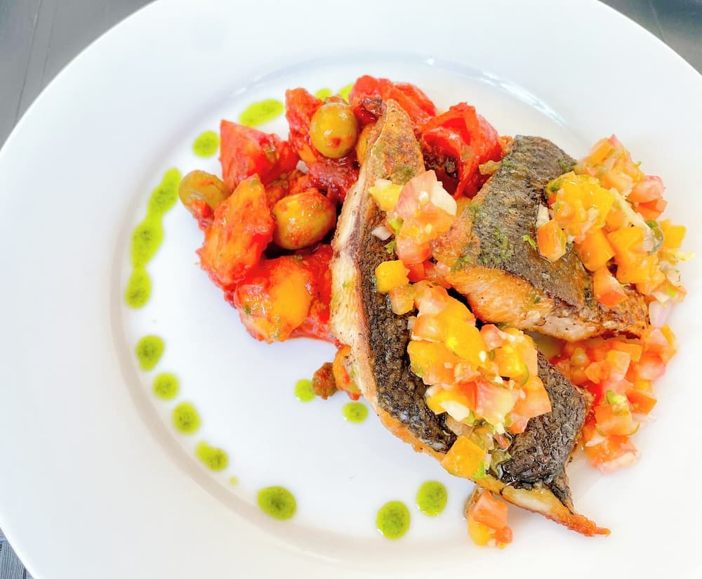 Three Hearts Guesthouse - View 45