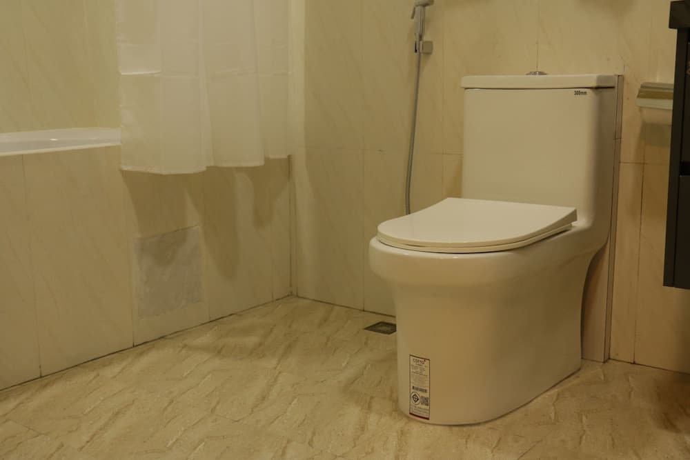 Breeze Haven Surf Retreat - View 3