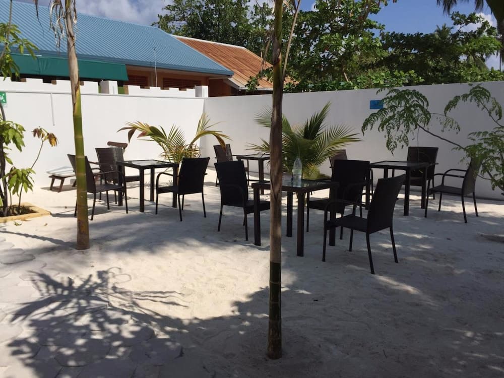 Castle Inn - View 10