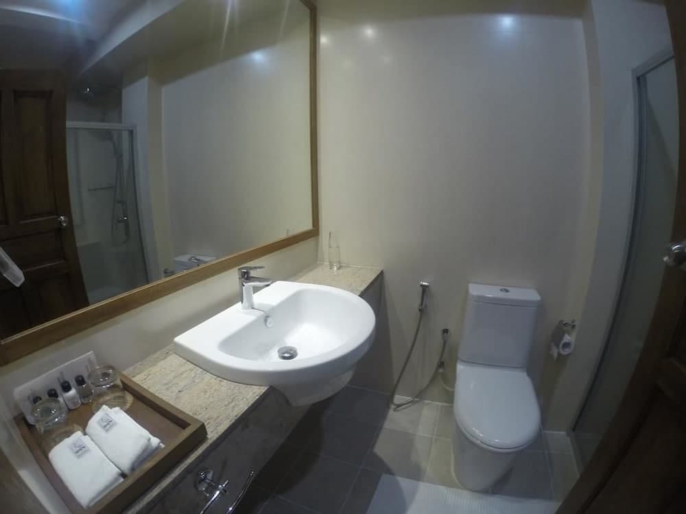 Meri Maldives - View 21