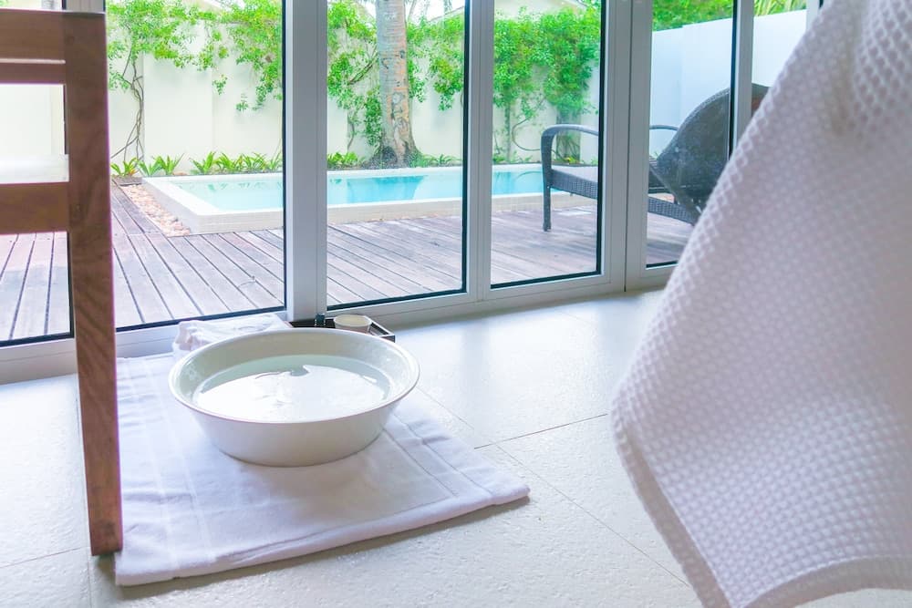 Holiday Inn Resort Kandooma Maldives by IHG - View 61