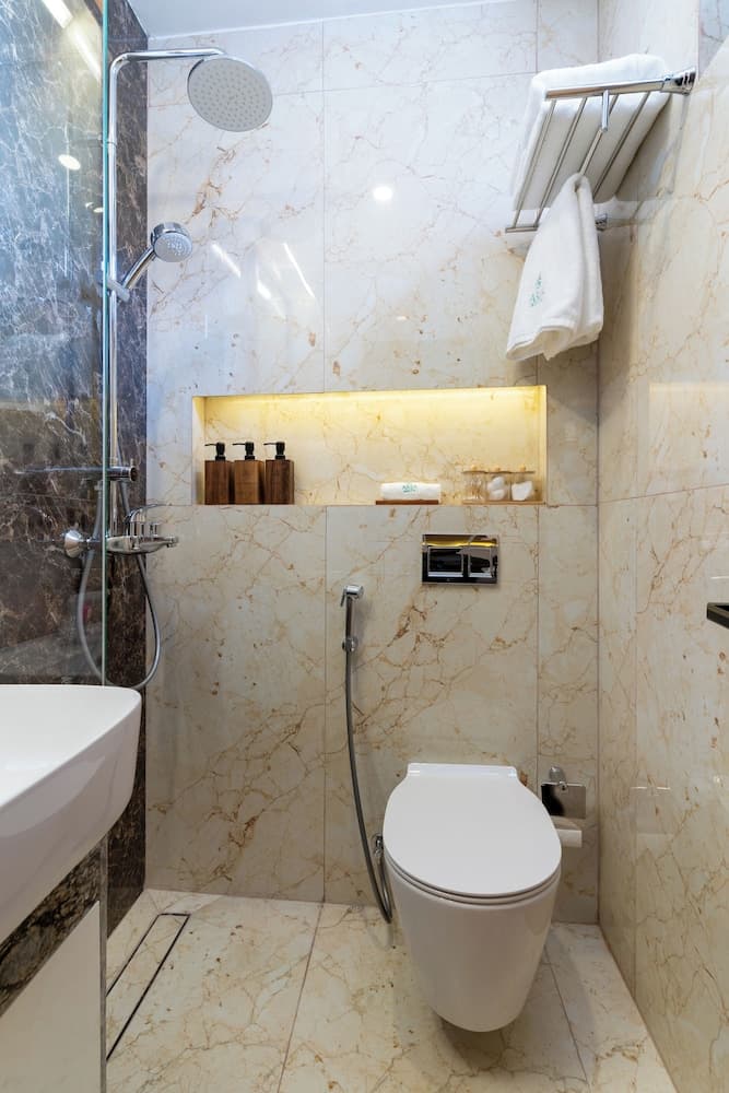 ARIA Beach Ukulhas - View 93